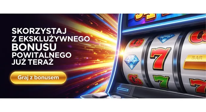 Europe777casino